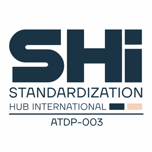 SHI Authorized Training Provider ATDP-003