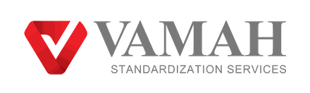 Vamah Standardization Services